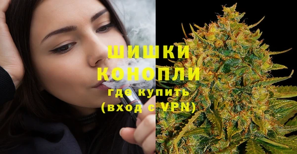 гидропоника Кулебаки
