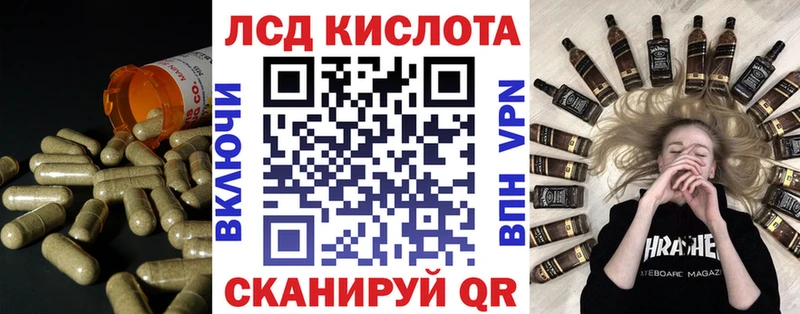 LSD-25 экстази кислота  Купить закладки  Лесной 