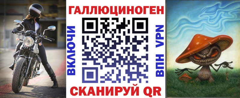 Купить  Лесной  Галлюциногенные грибы мицелий 