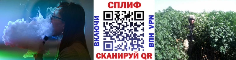 Купить закладки  Лесной  Шишки марихуана Amnesia 